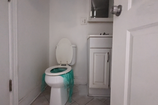 PXL_20240625_180326051