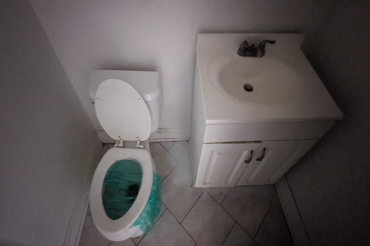 PXL_20240625_180328414