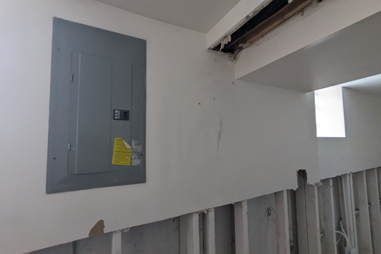 PXL_20240625_180342075