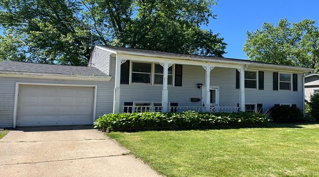 Photo Jun 06 2024, 10 52 34 AM