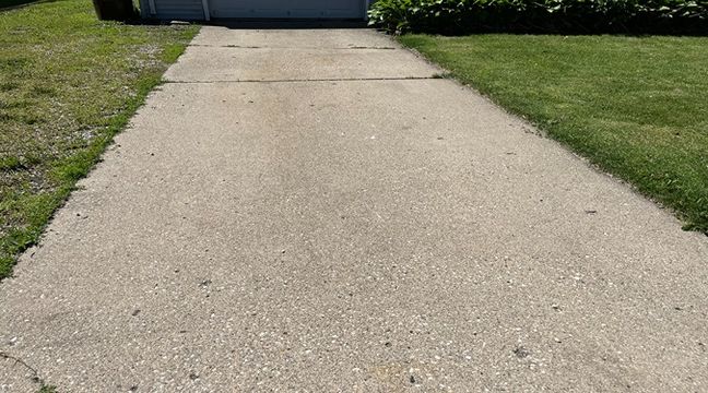 Photo Jun 06 2024, 10 52 36 AM