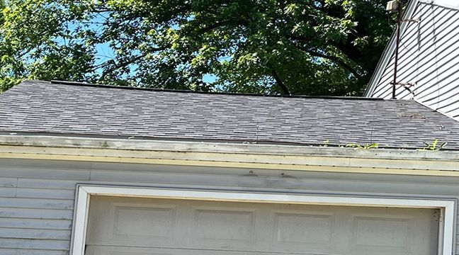 Photo Jun 06 2024, 10 52 40 AM