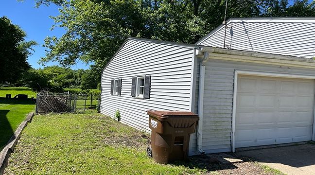 Photo Jun 06 2024, 10 52 48 AM