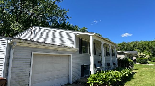 Photo Jun 06 2024, 10 52 50 AM