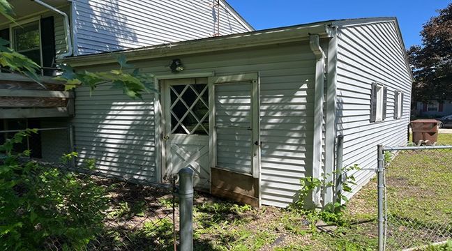 Photo Jun 06 2024, 10 53 09 AM