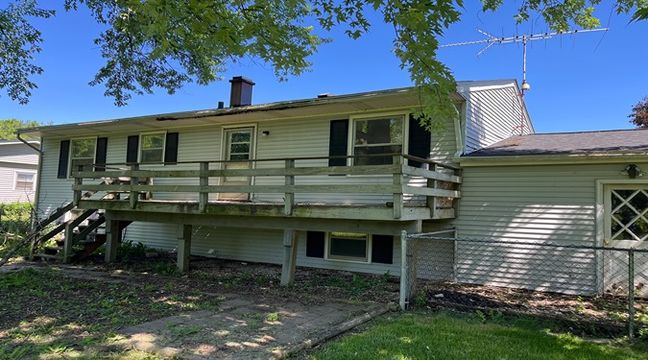 Photo Jun 06 2024, 10 53 17 AM