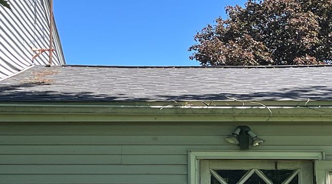 Photo Jun 06 2024, 10 53 25 AM