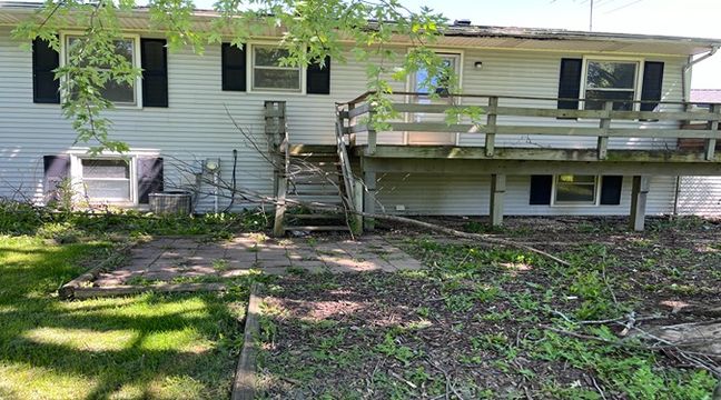 Photo Jun 06 2024, 10 53 36 AM