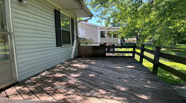 Photo Jun 06 2024, 10 54 01 AM