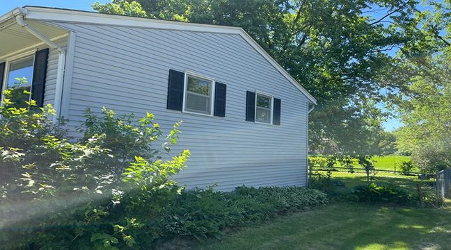 Photo Jun 06 2024, 10 54 57 AM