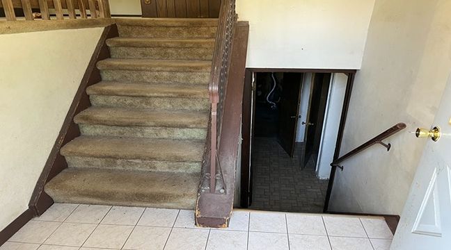 Photo Jun 06 2024, 10 55 18 AM