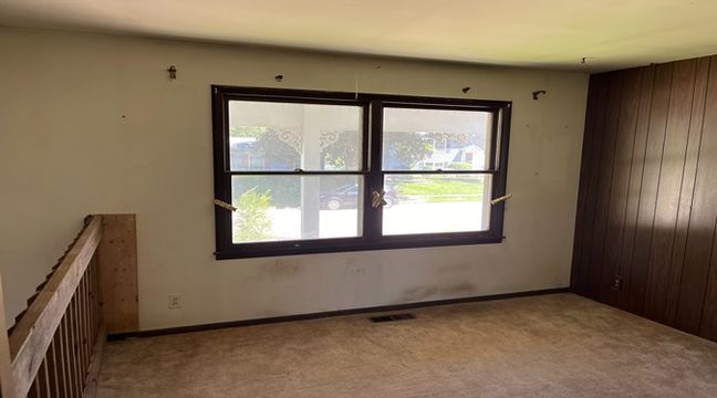 Photo Jun 06 2024, 10 55 32 AM