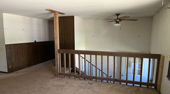 Photo Jun 06 2024, 10 55 43 AM