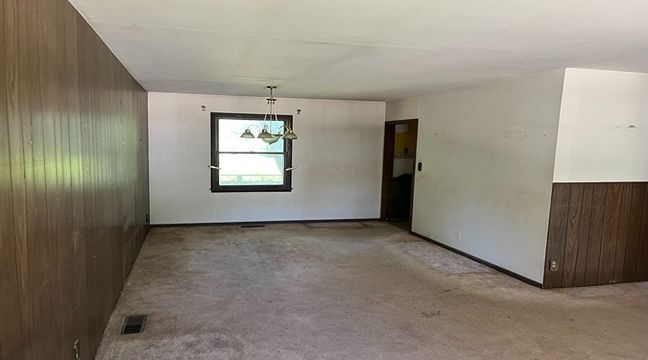 Photo Jun 06 2024, 10 55 45 AM