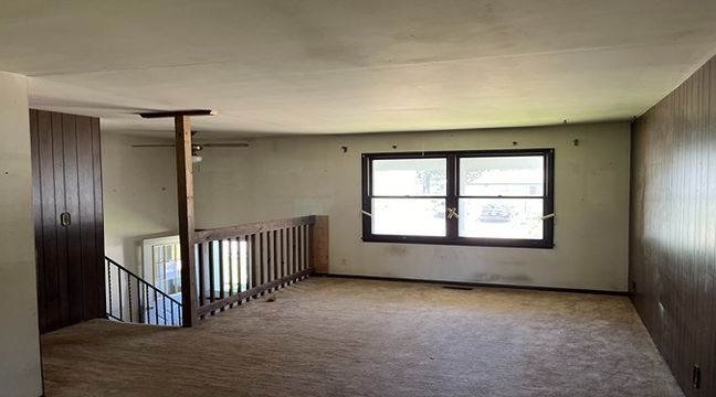 Photo Jun 06 2024, 10 55 54 AM