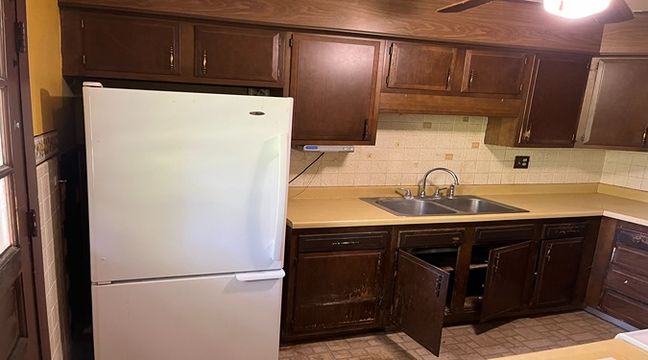 Photo Jun 06 2024, 10 56 04 AM