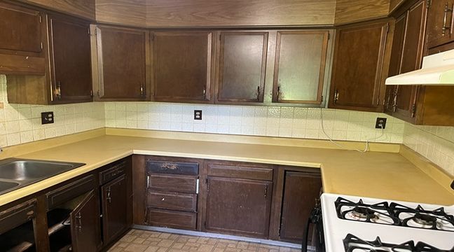 Photo Jun 06 2024, 10 56 08 AM