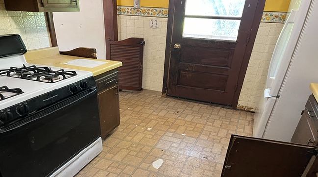 Photo Jun 06 2024, 10 56 13 AM