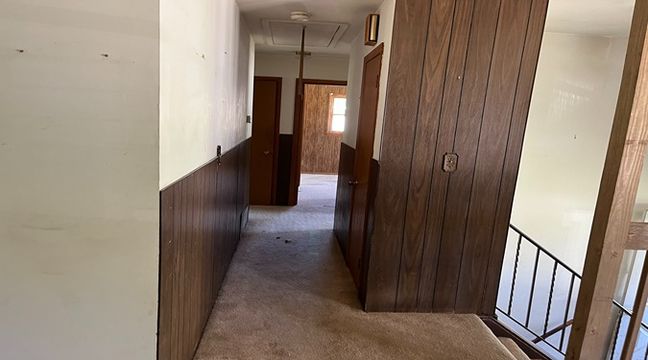 Photo Jun 06 2024, 10 56 22 AM