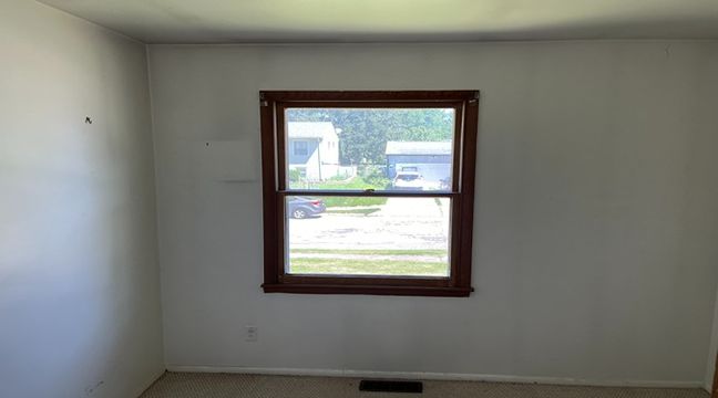 Photo Jun 06 2024, 10 56 31 AM