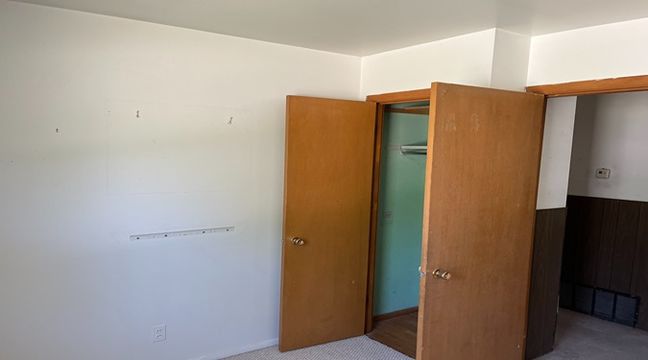 Photo Jun 06 2024, 10 56 38 AM