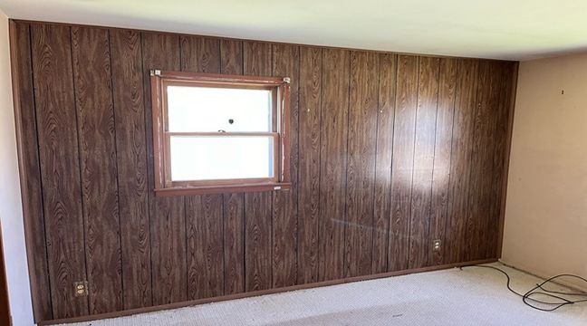 Photo Jun 06 2024, 10 56 44 AM