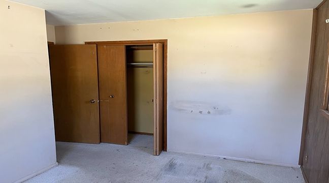 Photo Jun 06 2024, 10 56 51 AM