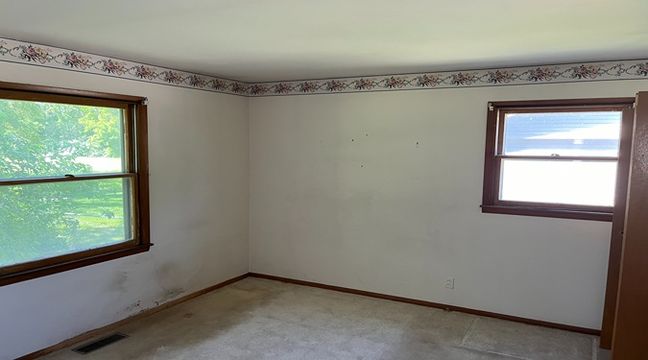 Photo Jun 06 2024, 10 56 59 AM