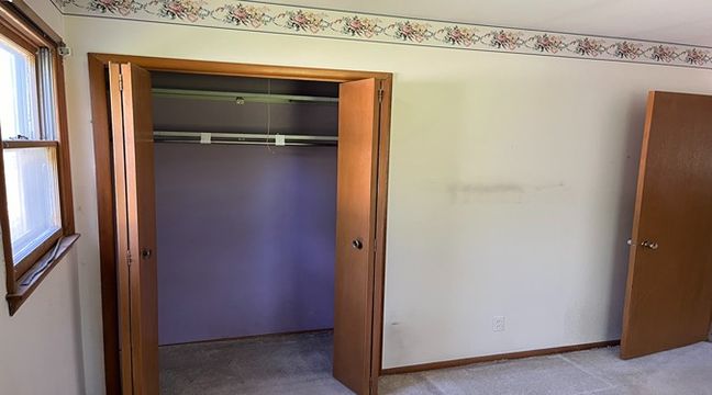 Photo Jun 06 2024, 10 57 06 AM