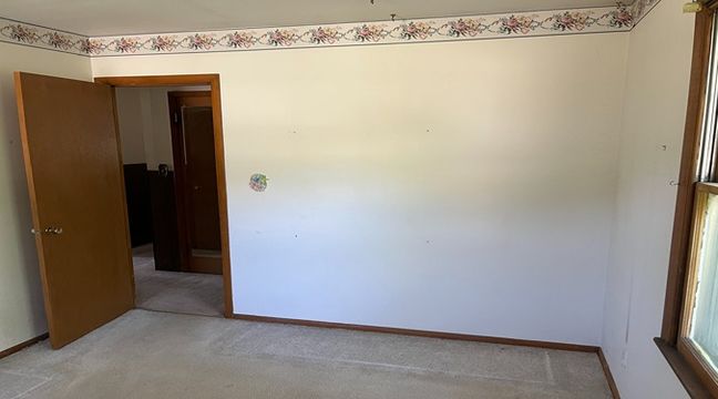 Photo Jun 06 2024, 10 57 08 AM