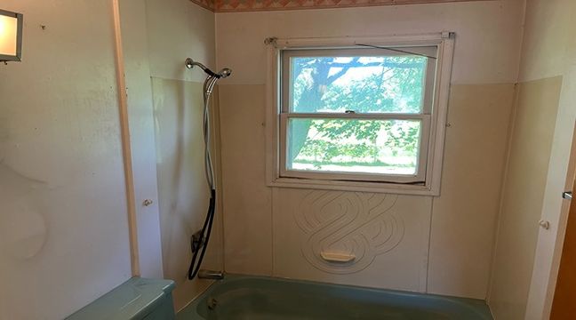 Photo Jun 06 2024, 10 57 18 AM