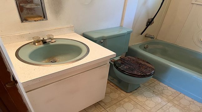 Photo Jun 06 2024, 10 57 20 AM