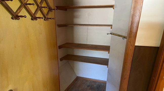 Photo Jun 06 2024, 10 57 25 AM