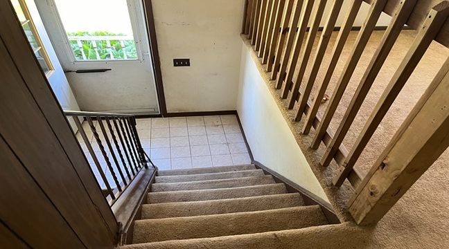 Photo Jun 06 2024, 10 58 23 AM