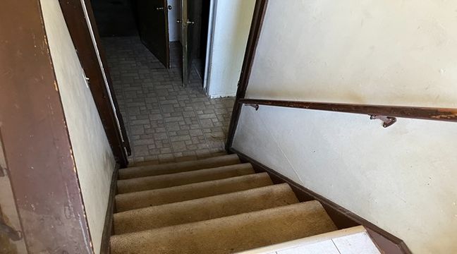 Photo Jun 06 2024, 10 58 29 AM