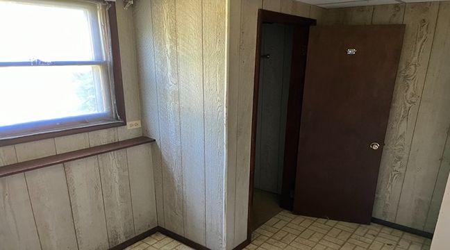 Photo Jun 06 2024, 10 58 47 AM