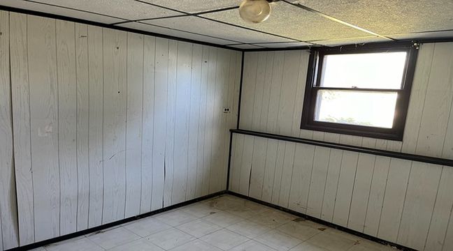 Photo Jun 06 2024, 10 58 57 AM