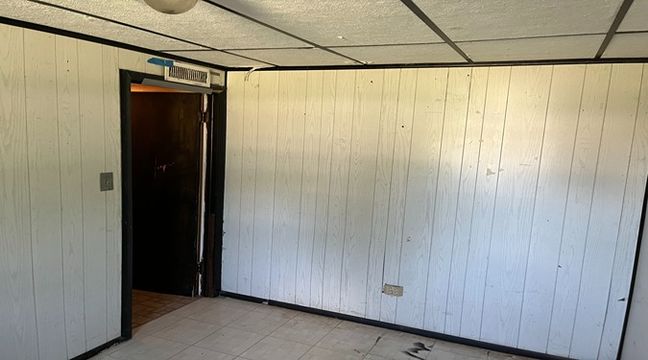 Photo Jun 06 2024, 10 59 03 AM