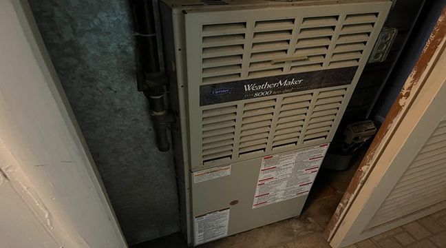 Photo Jun 06 2024, 10 59 12 AM