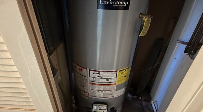 Photo Jun 06 2024, 10 59 33 AM