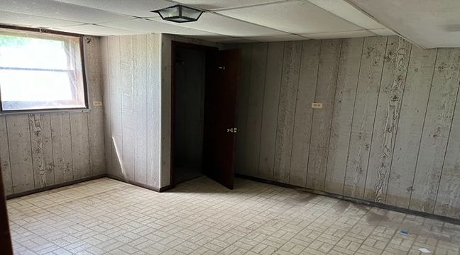 Photo Jun 06 2024, 10 59 35 AM