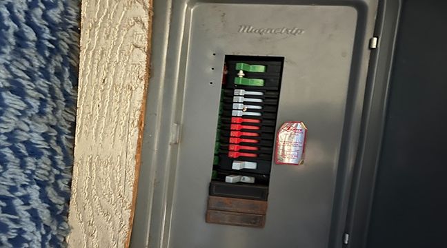 Photo Jun 06 2024, 11 00 03 AM