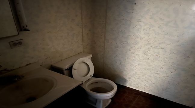 Photo Jun 06 2024, 11 00 16 AM