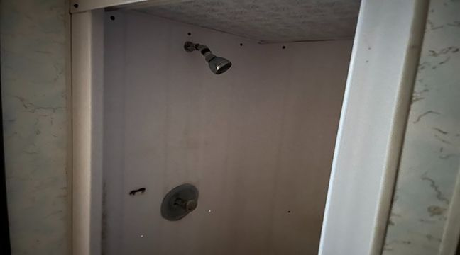 Photo Jun 06 2024, 11 00 25 AM