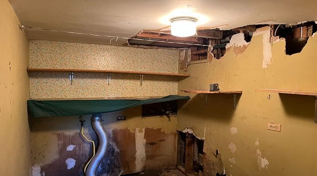 Photo Jun 06 2024, 11 01 11 AM