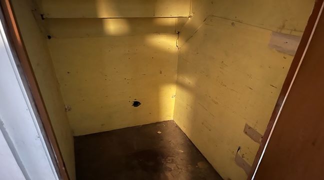 Photo Jun 06 2024, 11 01 30 AM