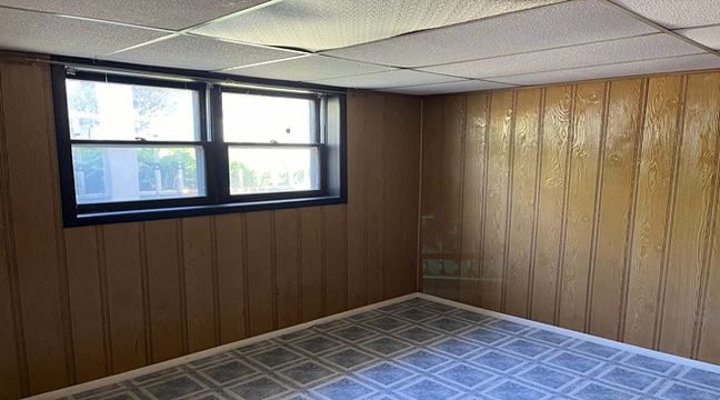 Photo Jun 06 2024, 11 01 33 AM