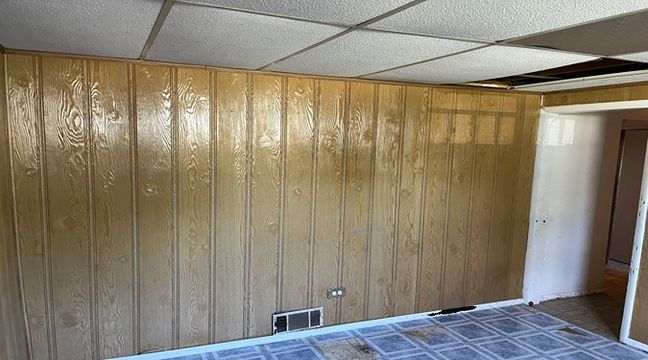 Photo Jun 06 2024, 11 01 39 AM