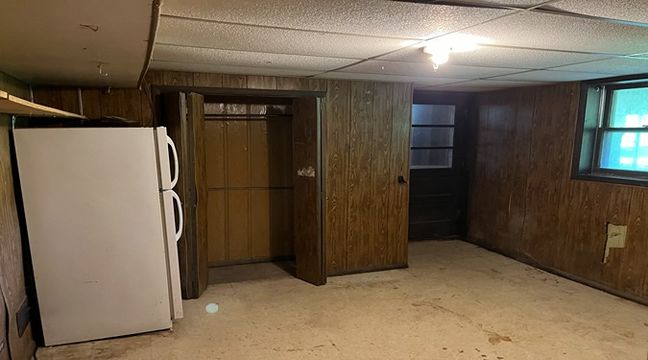 Photo Jun 06 2024, 11 01 48 AM