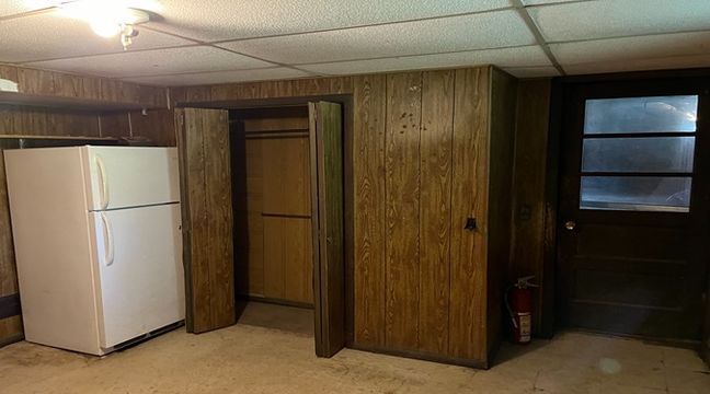 Photo Jun 06 2024, 11 01 54 AM